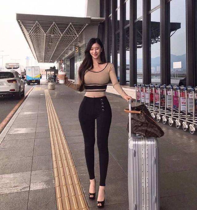 彩色像素小镇小游戏免费下载