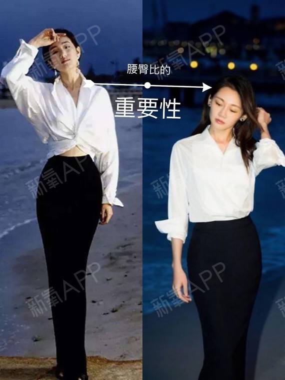 九游传奇盛世移动版下载