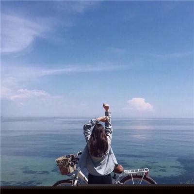 飘渺江湖游戏下载