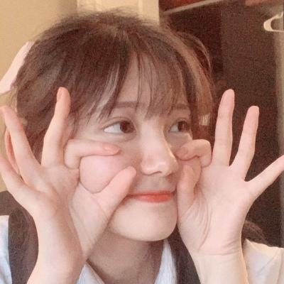 忍者召唤师九游官方