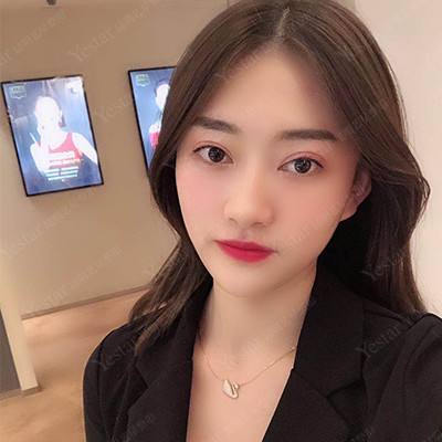 2144大唐寻仙传手游下载